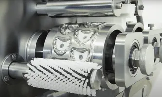 Бесплатный «Мастер тест»