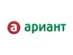 Ариант