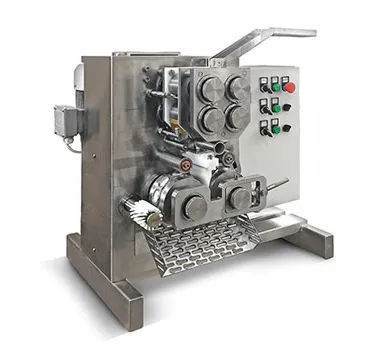 Аппарат для изготовления пельменей и вареников СД-100