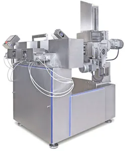 Аппарат для изготовления макарон ФМ-300