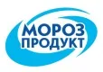 Морозпродукт