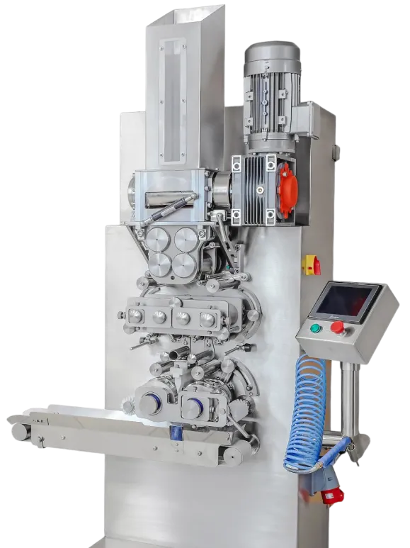 Бесплатный «Мастер тест»