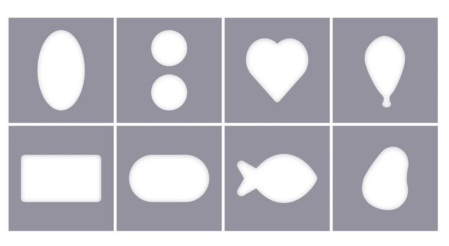 Котлетный автомат КМ-3000