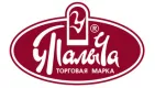 ТМ У Палыча