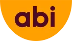 ABI PRODUCT