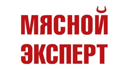 Инновации на конвейере с КБ "Технология" 